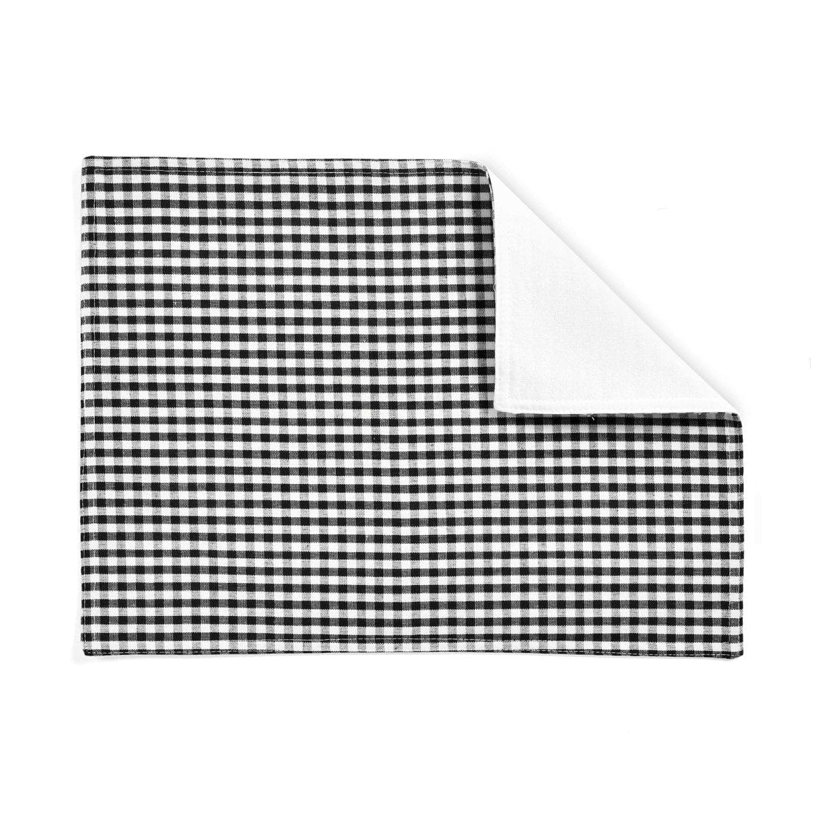 Black_Off-White