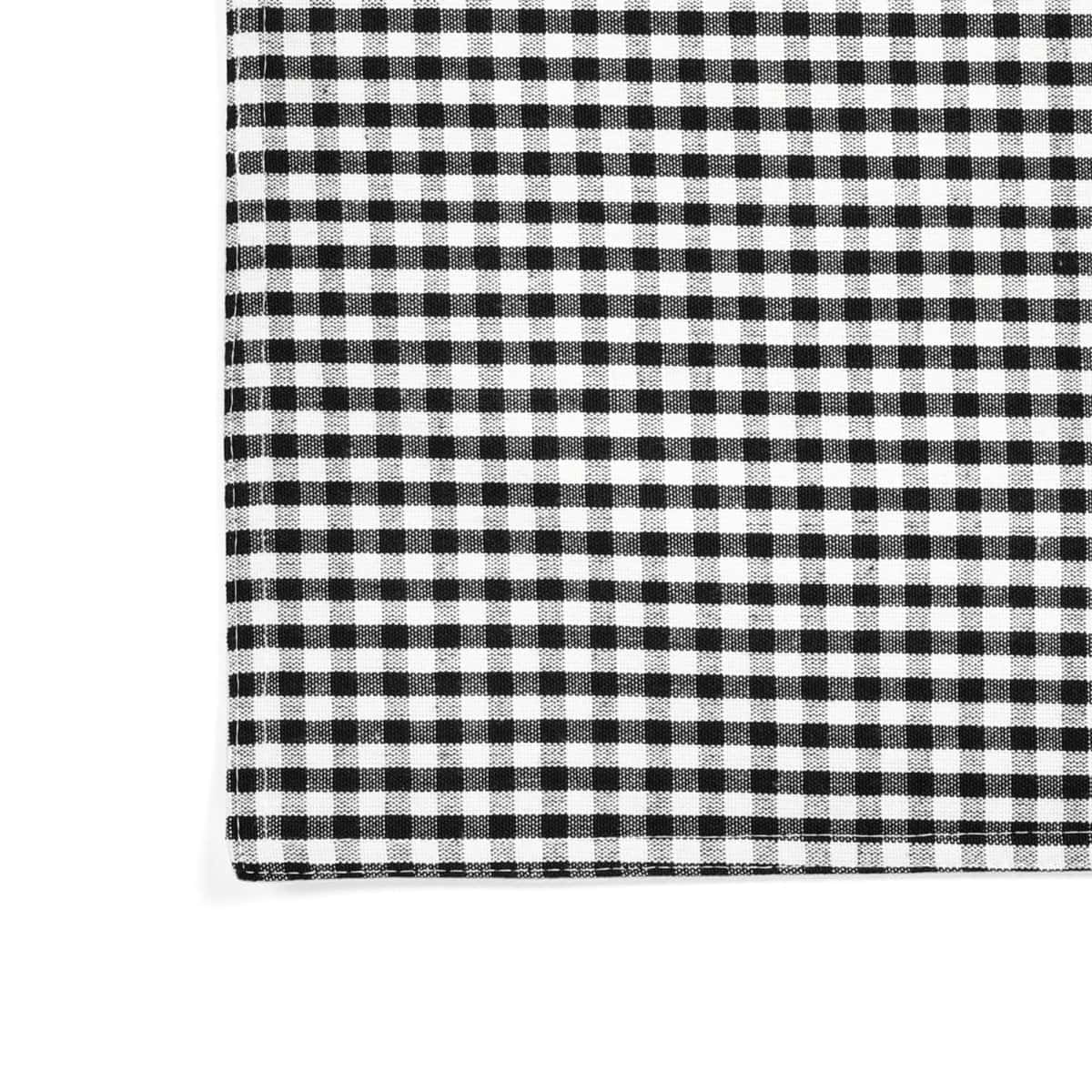 Black_Off-White