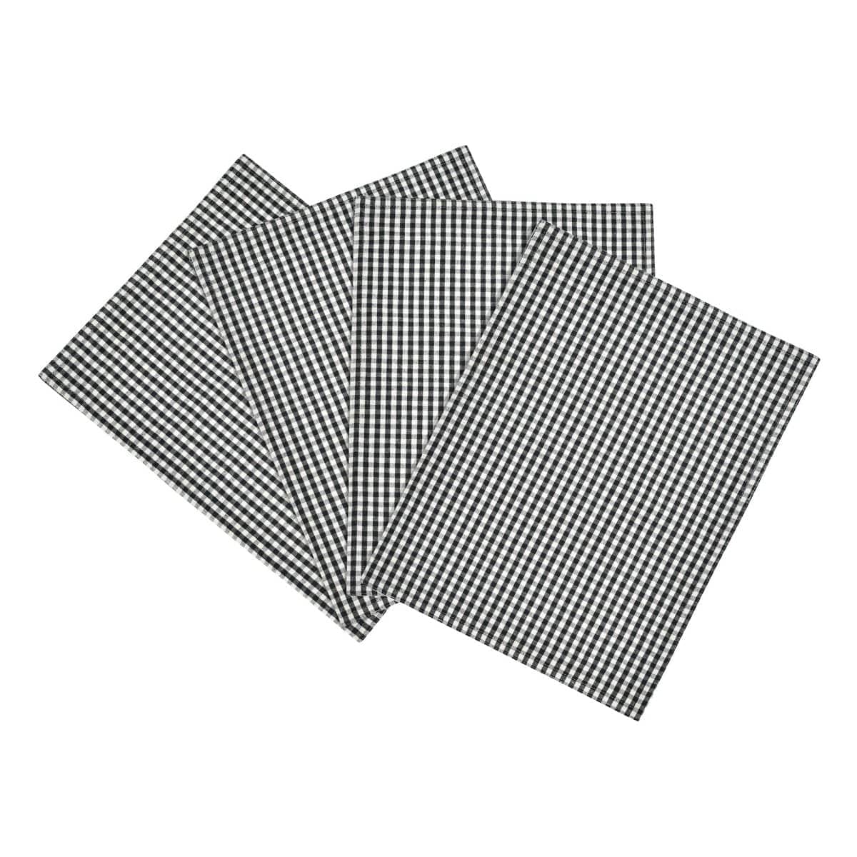 Black_Off-White