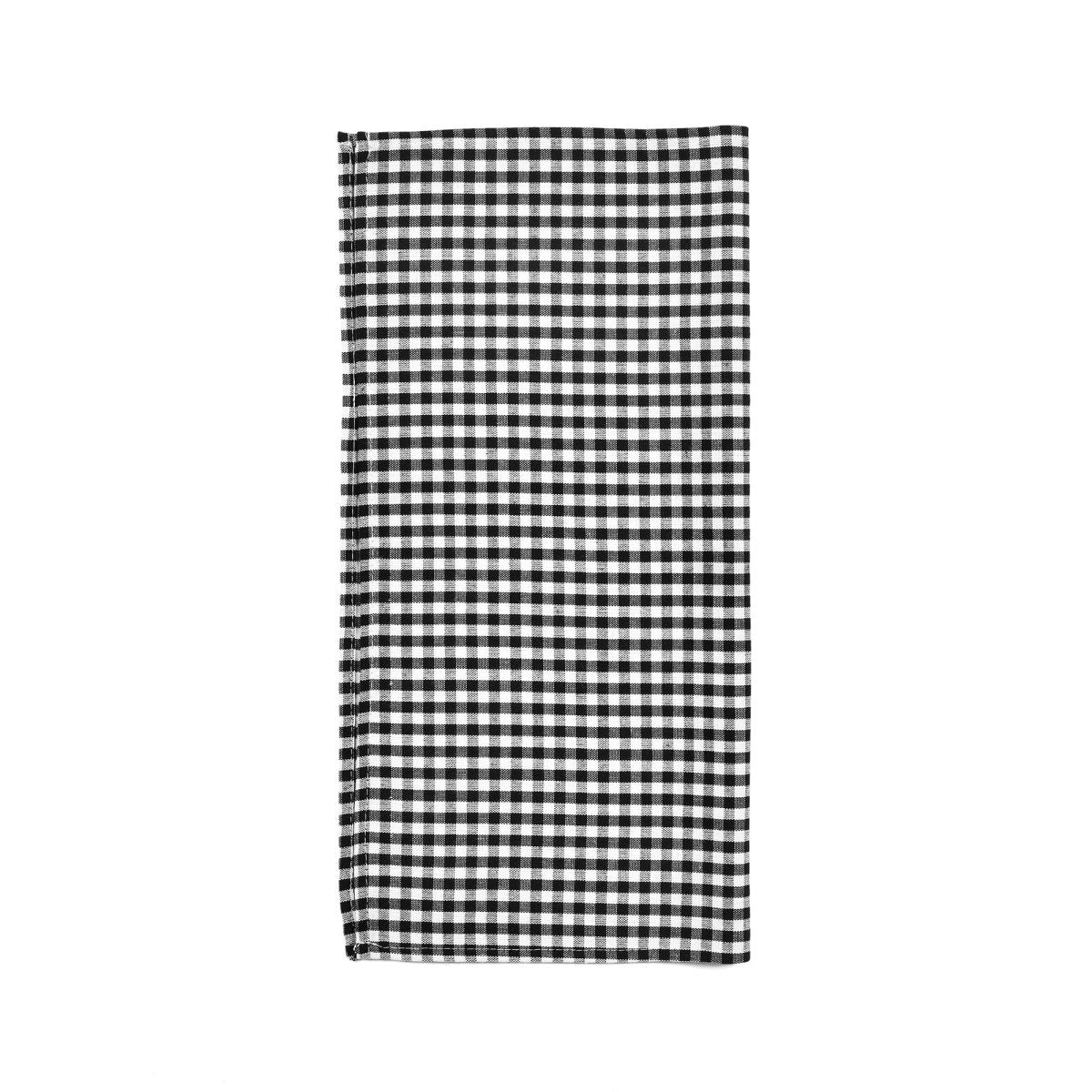Black_Off-White
