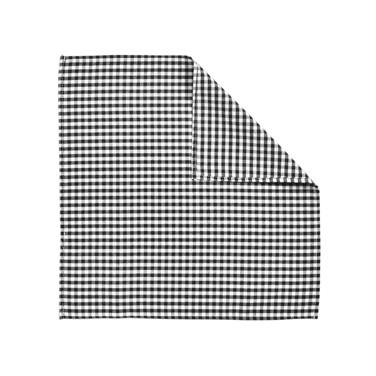 Black_Off-White