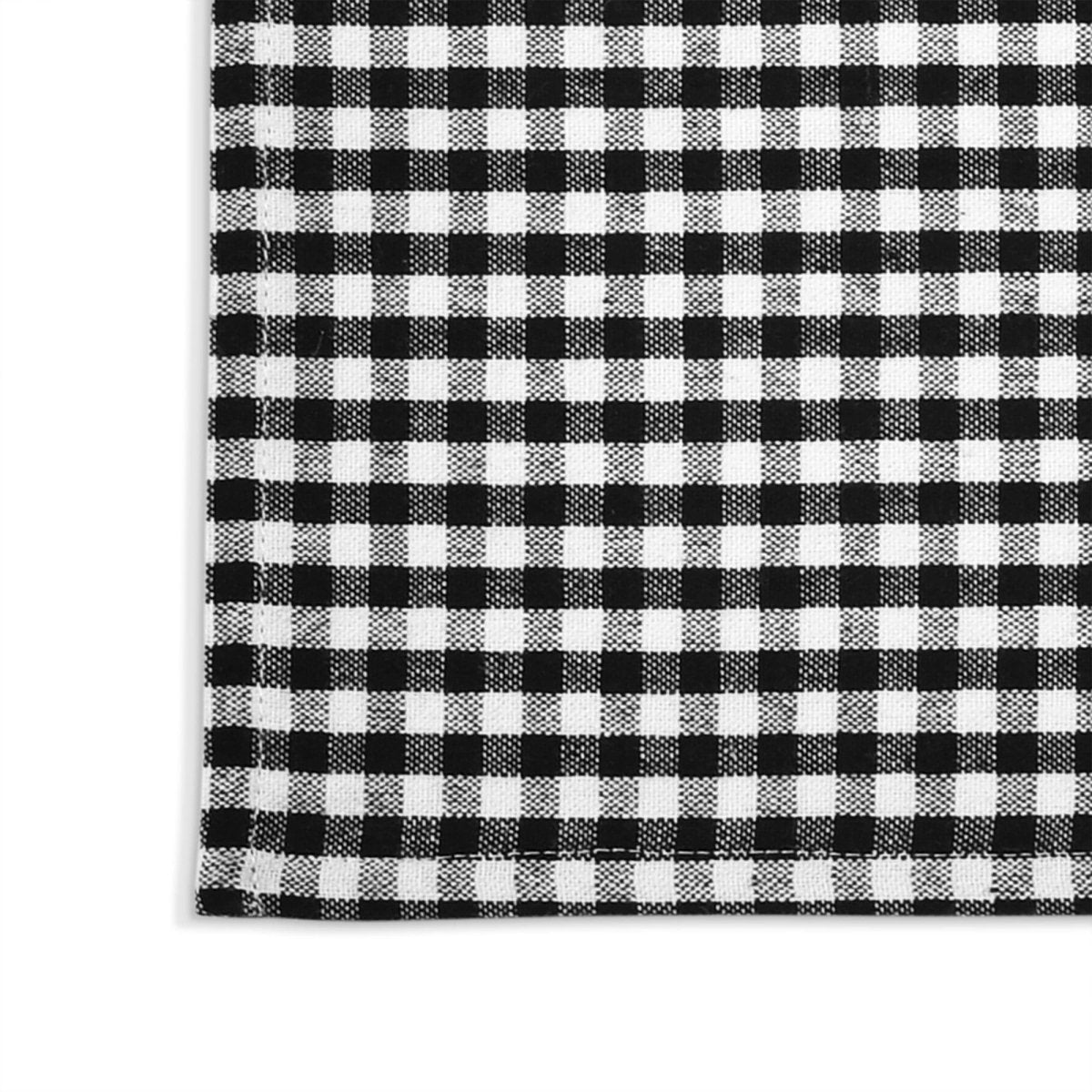 Black_Off-White