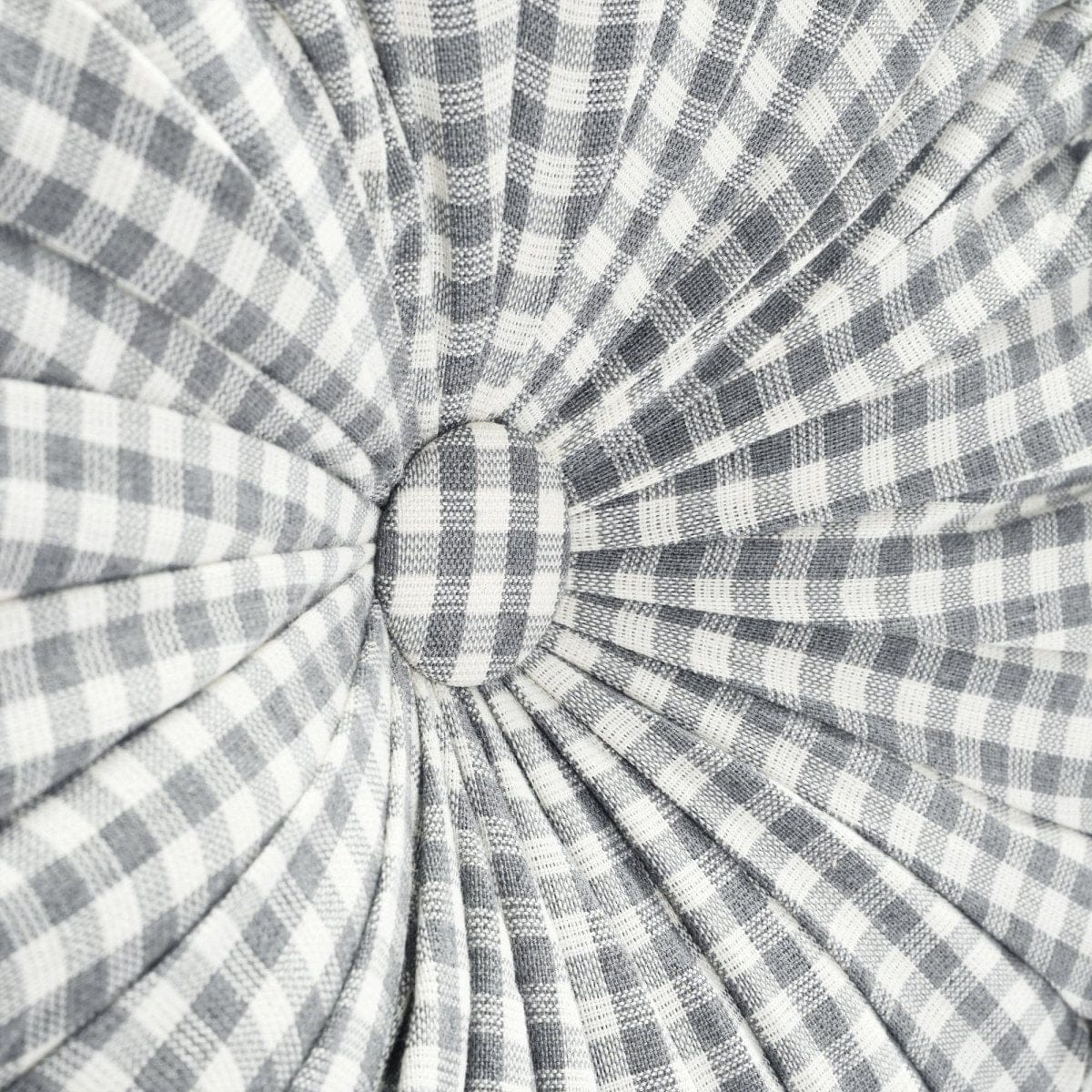 Gray_Off-White