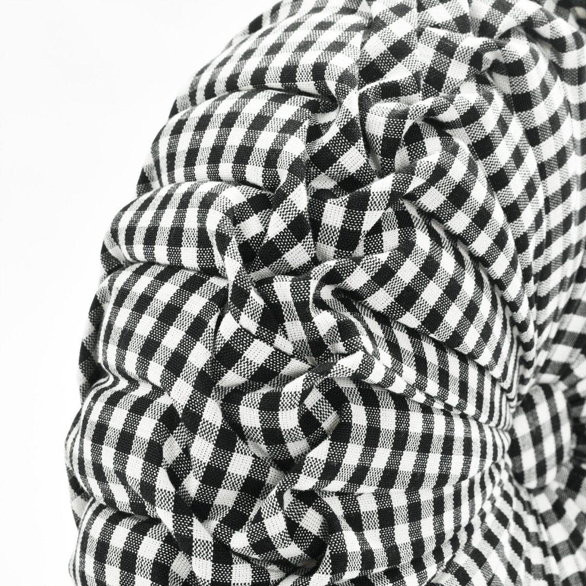 Black_Off-White