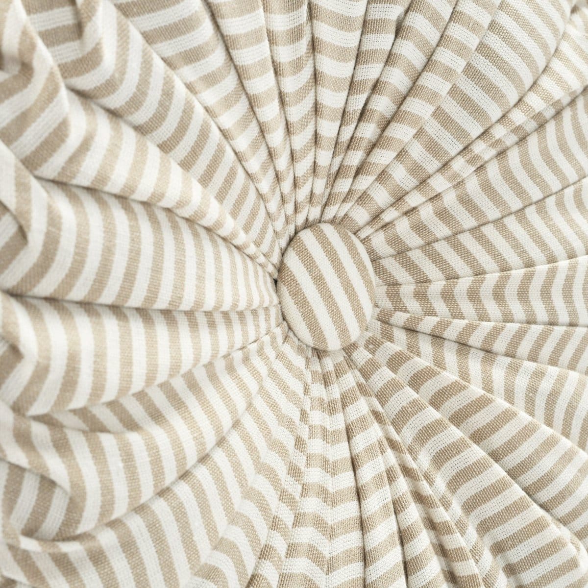 Neutral