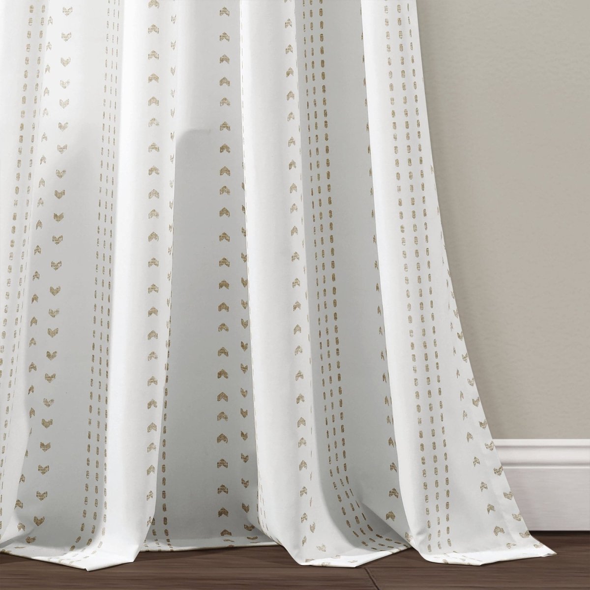 Taupe_White