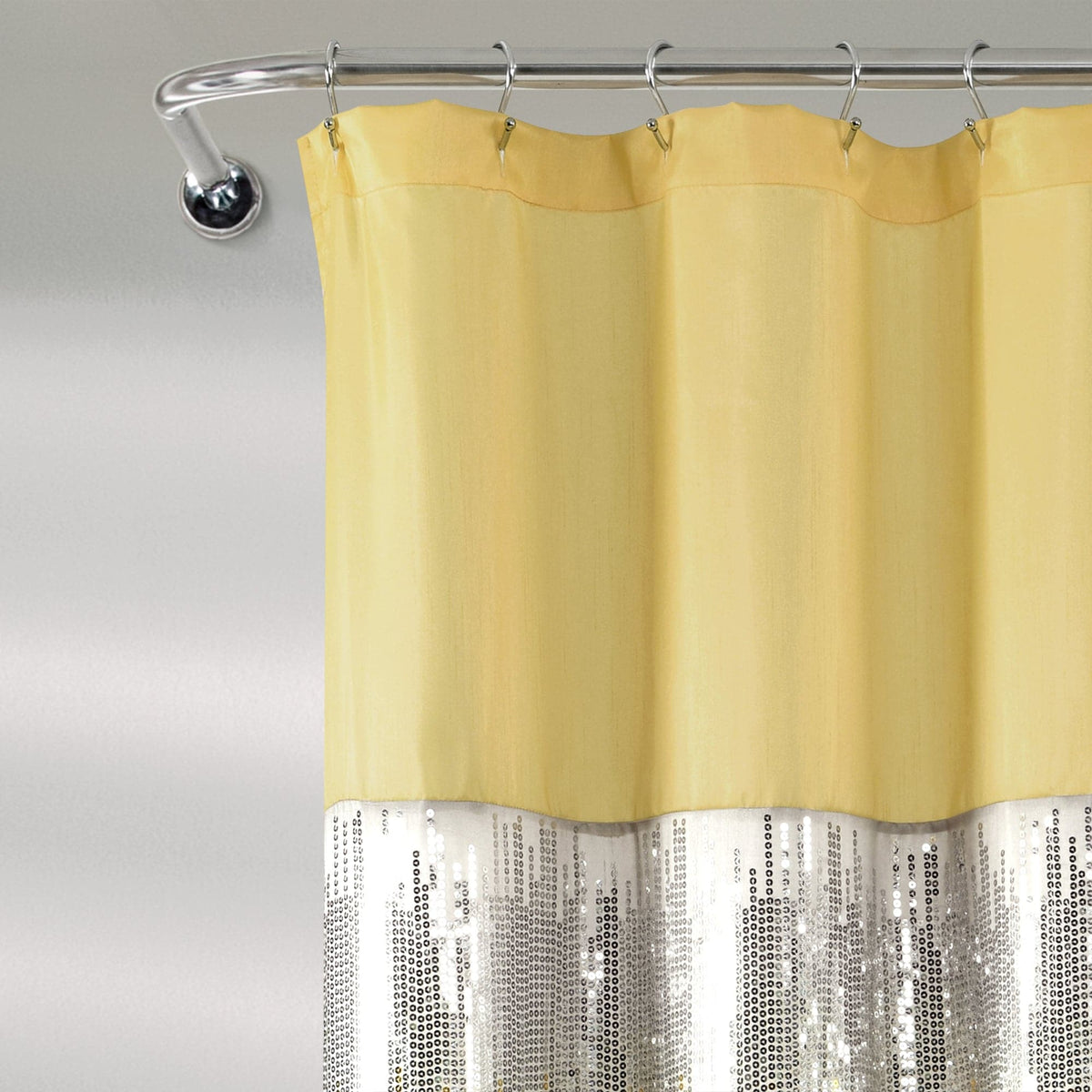 Yellow_Gray