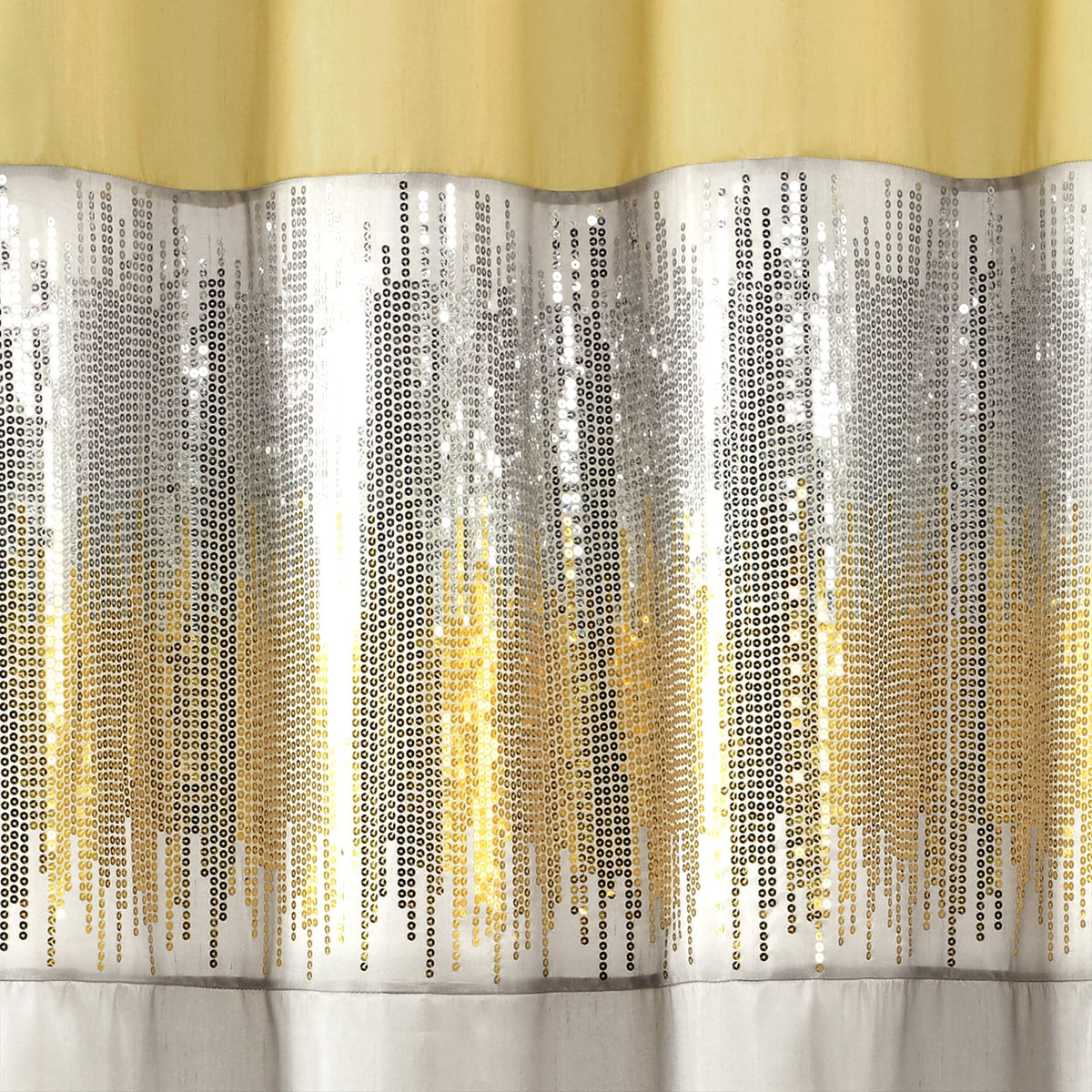 Yellow_Gray