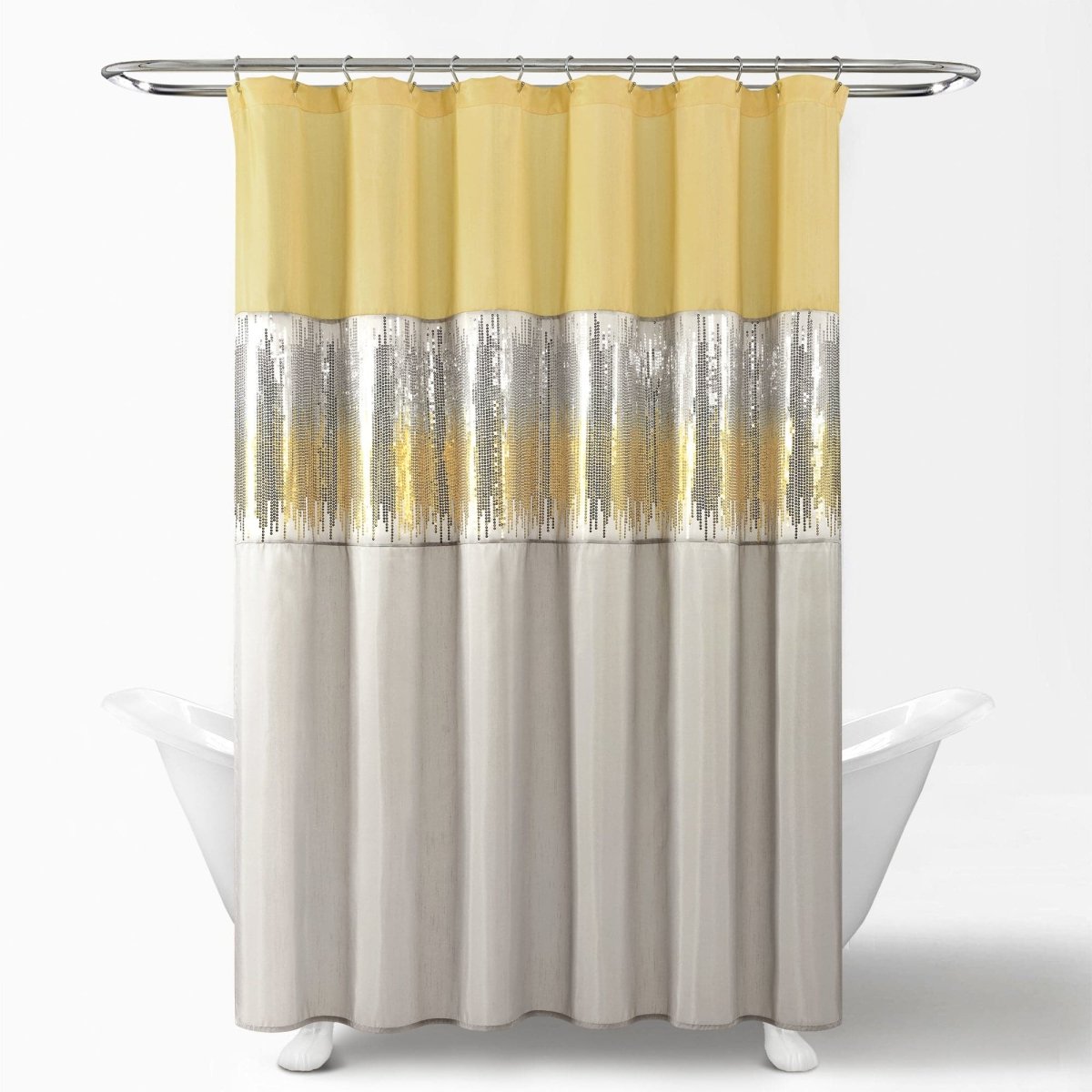 Yellow_Gray