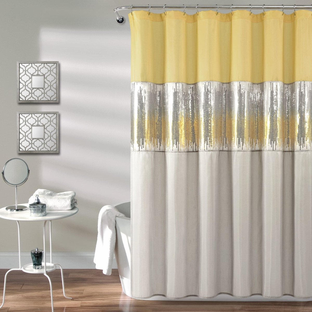 Yellow_Gray