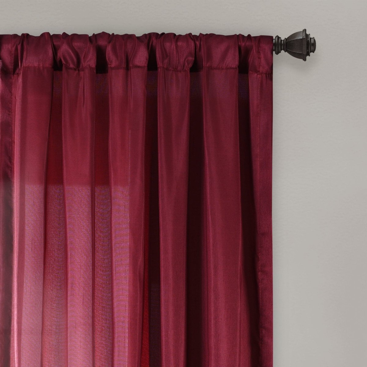 Merlot_Black