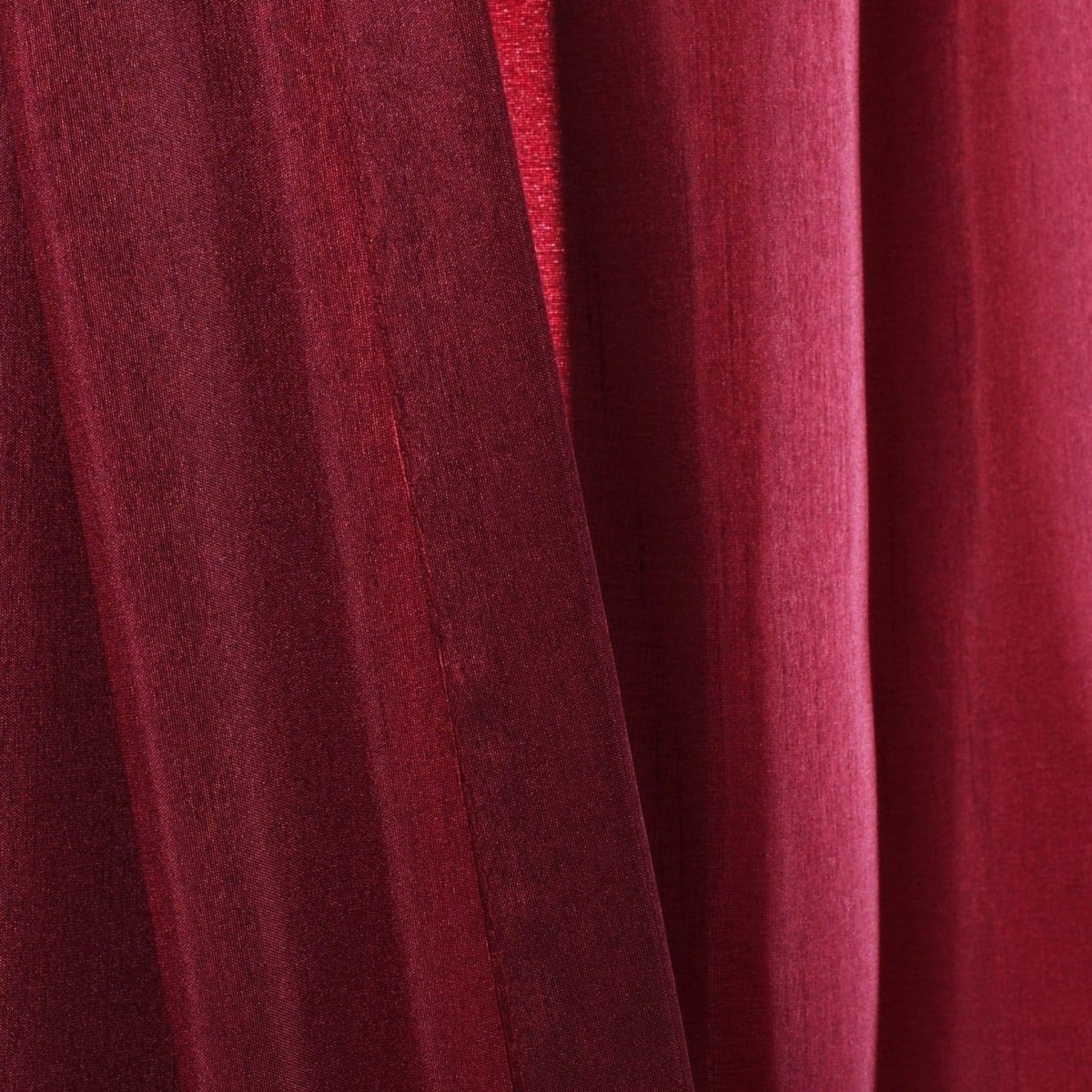 Merlot_Black