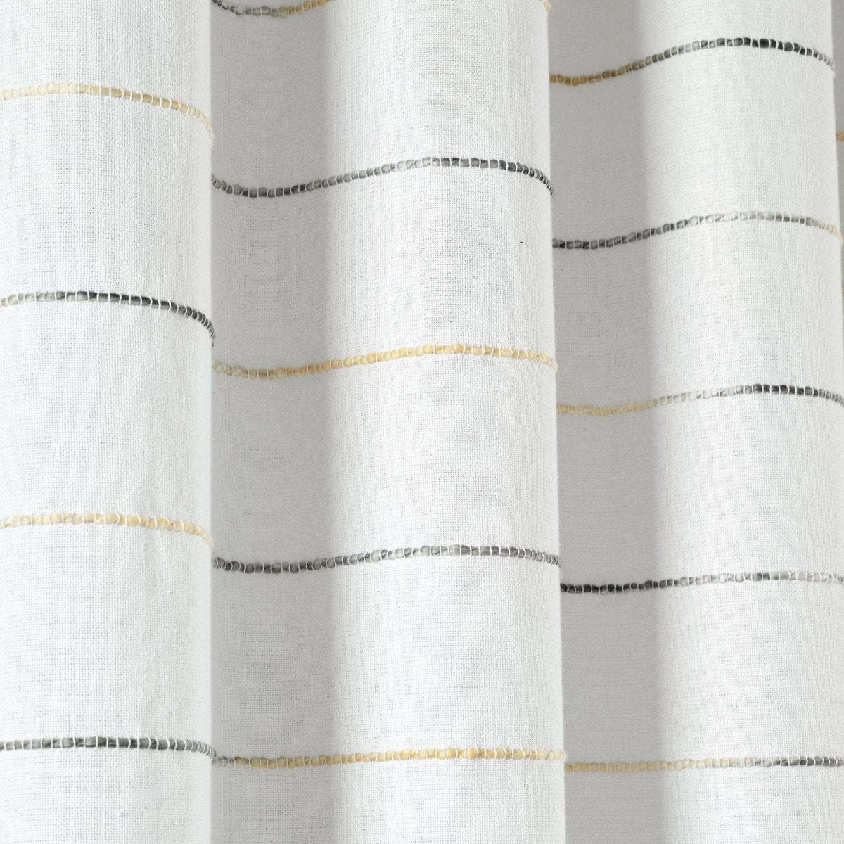 Yellow_Gray