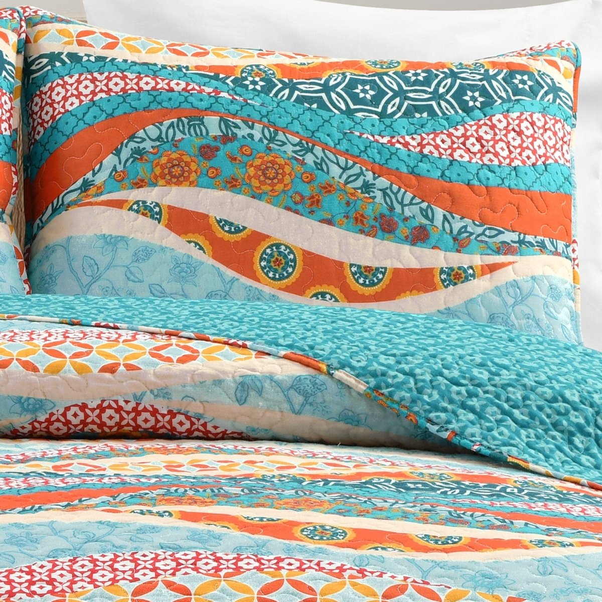 Turquoise_Multi