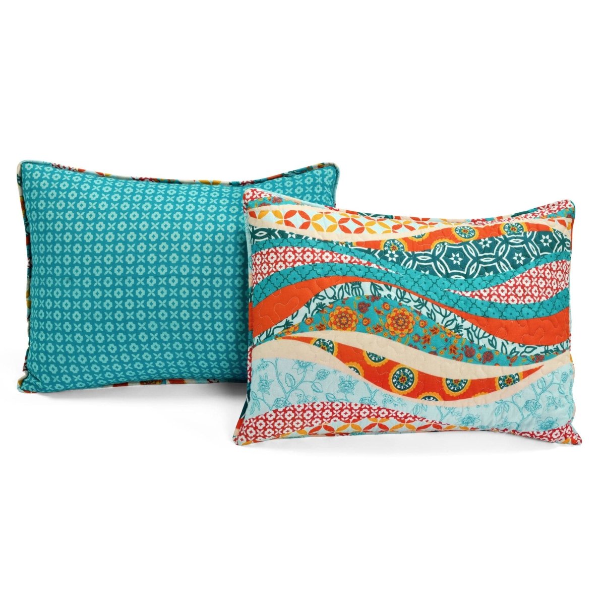 Turquoise_Multi