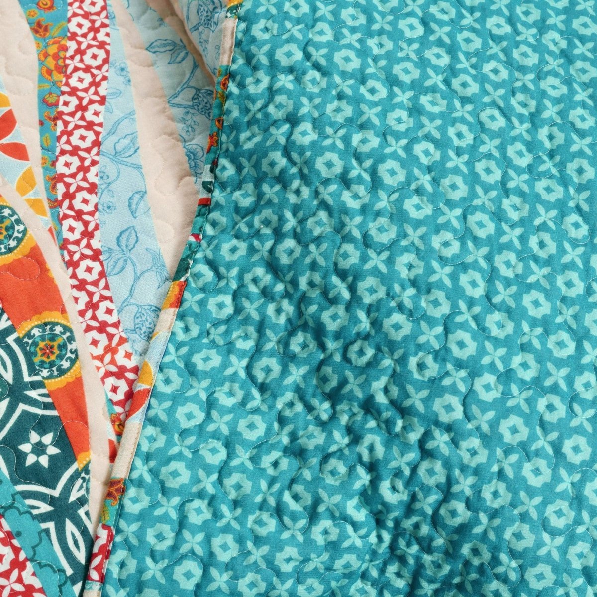 Turquoise_Multi