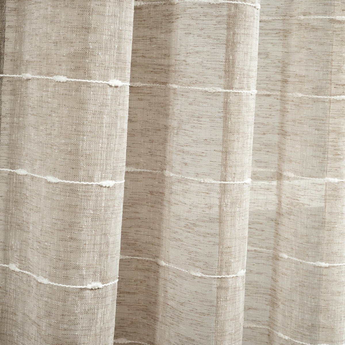 Neutral