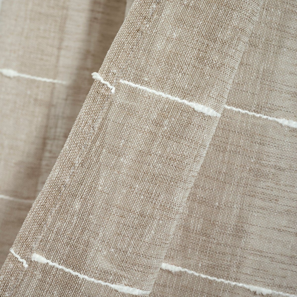 Neutral