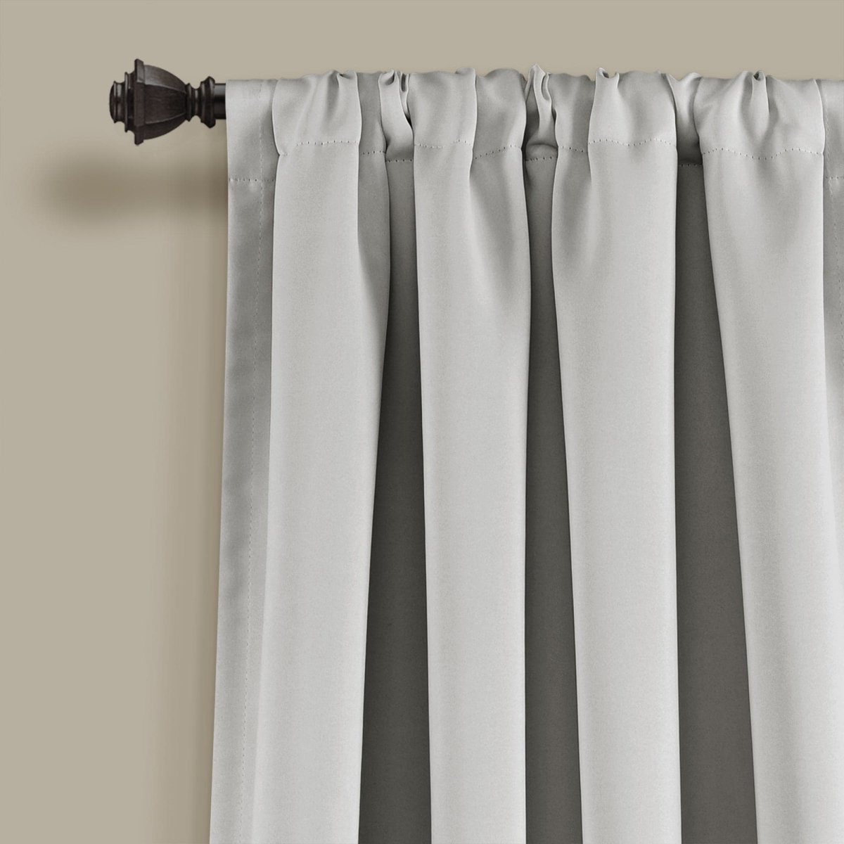 Light Gray