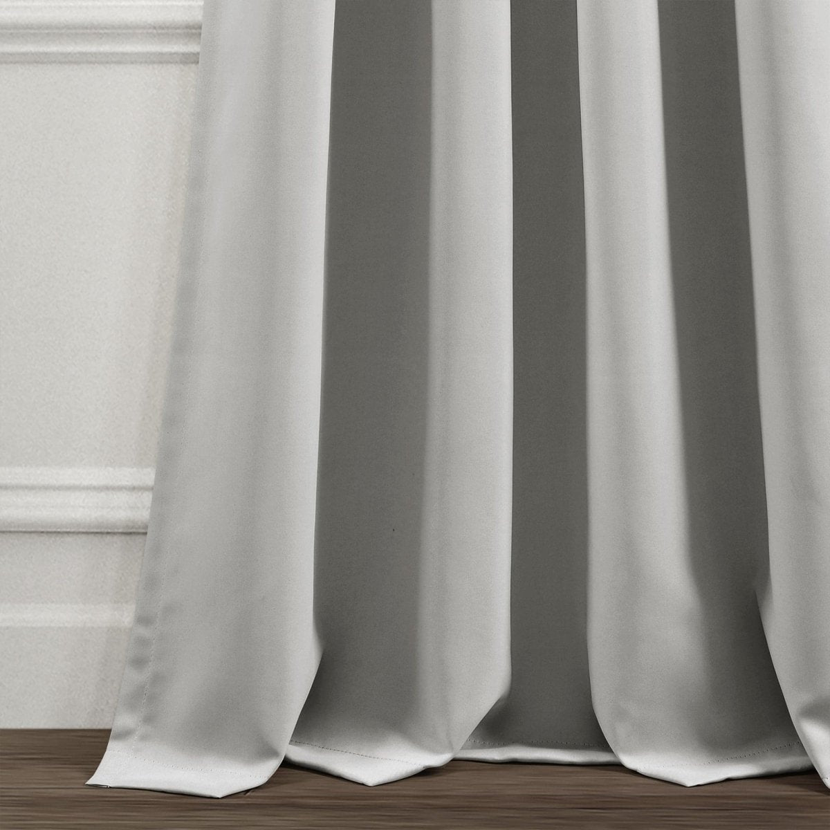 Light Gray