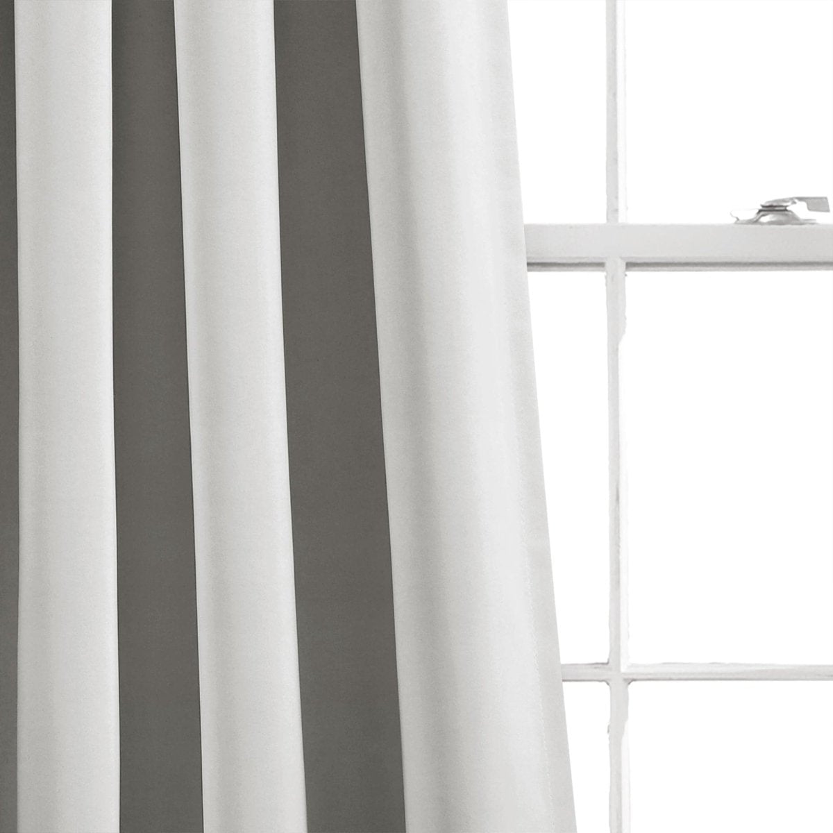 Light Gray