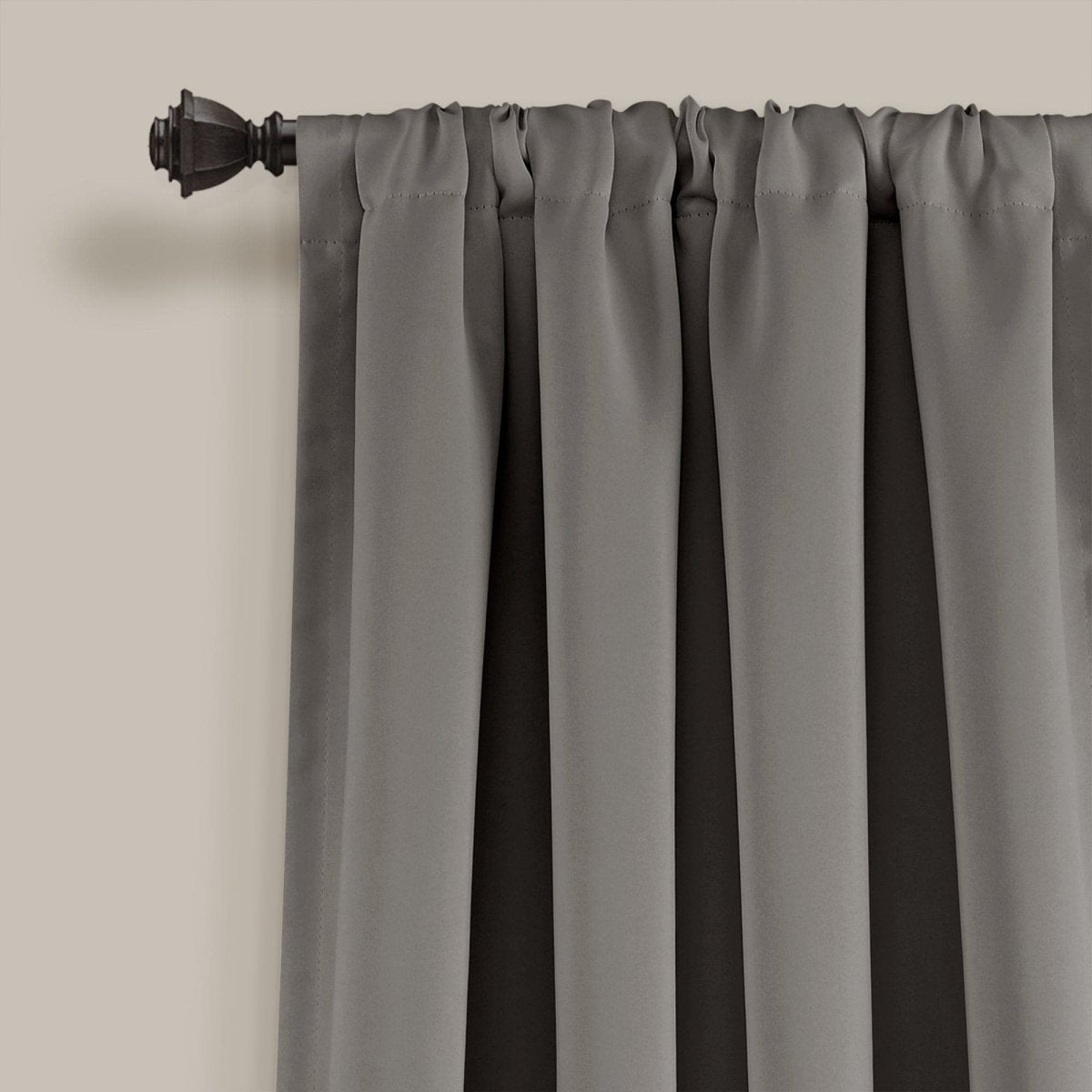 Dark Gray