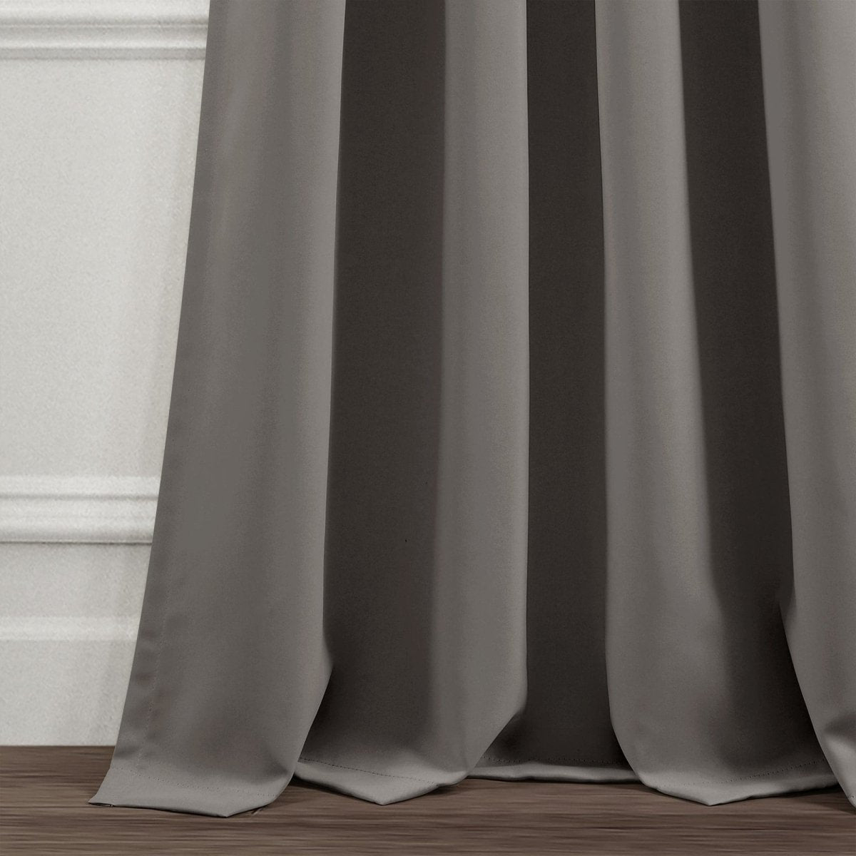 Dark Gray