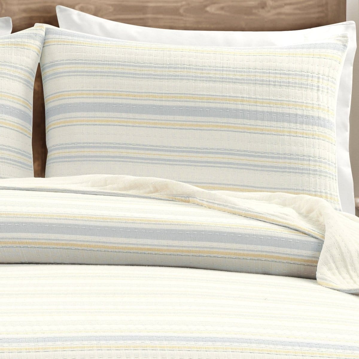 Yellow_Gray