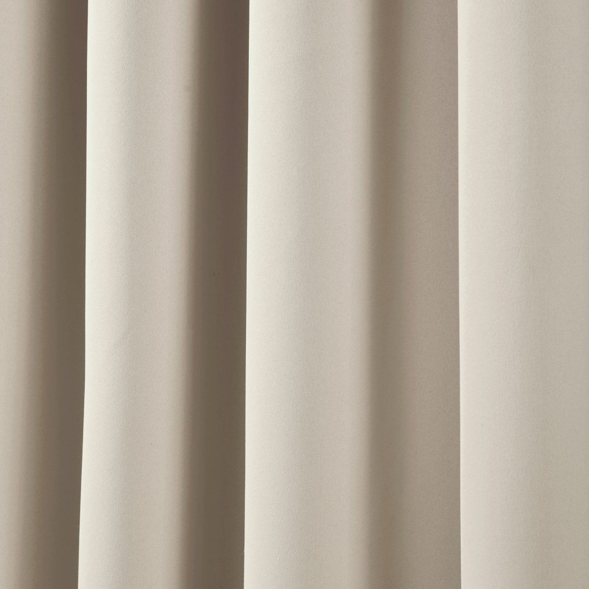 Neutral