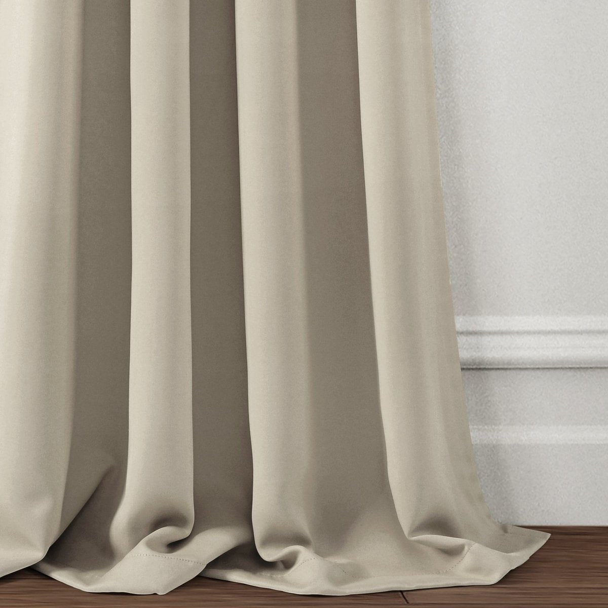 Neutral