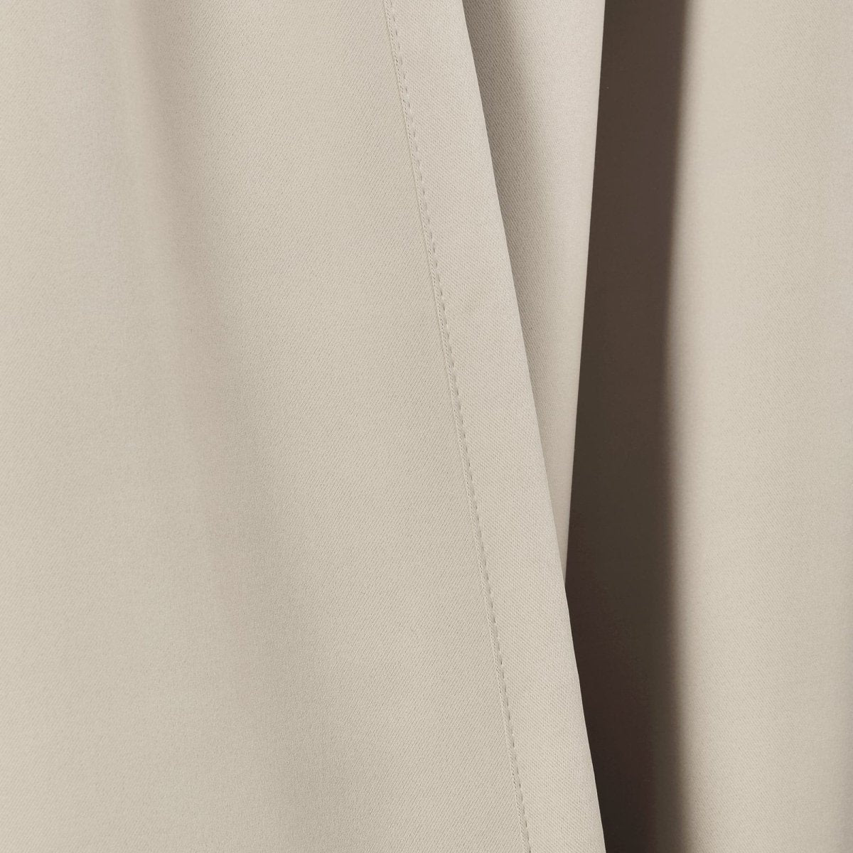 Neutral