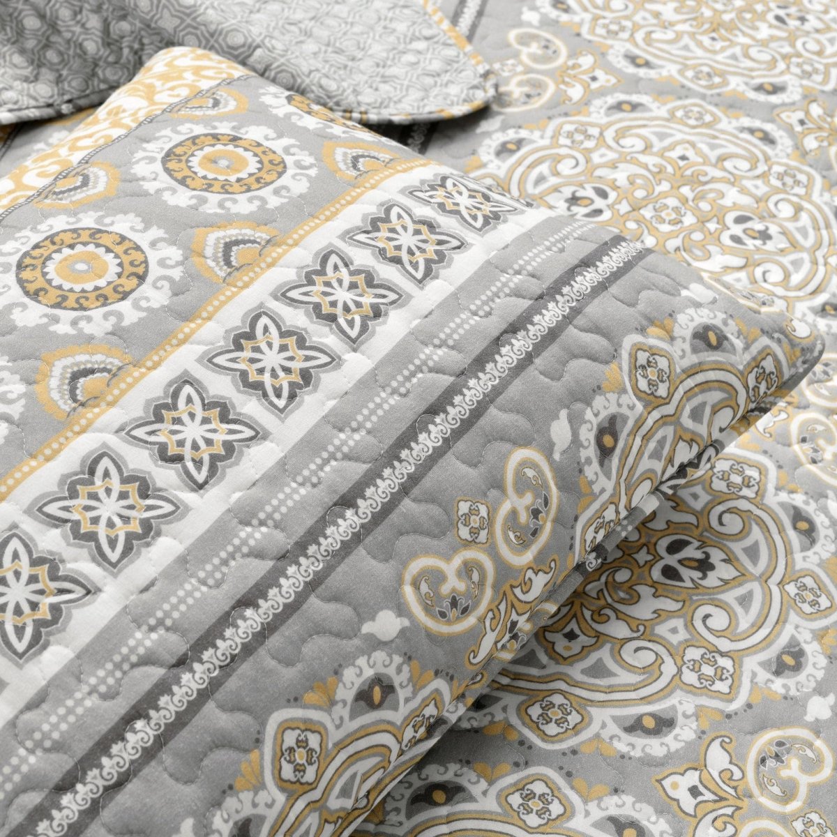 Yellow_Gray