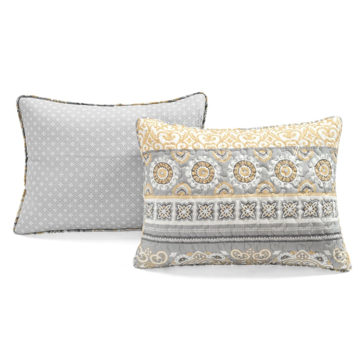 Yellow_Gray