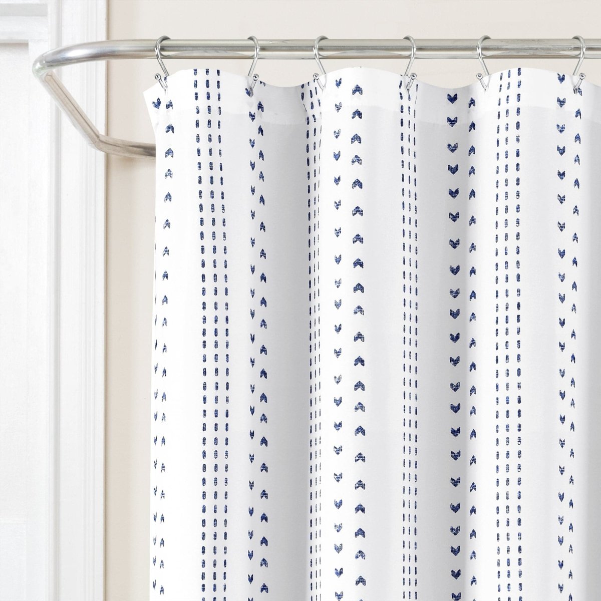 Navy_White
