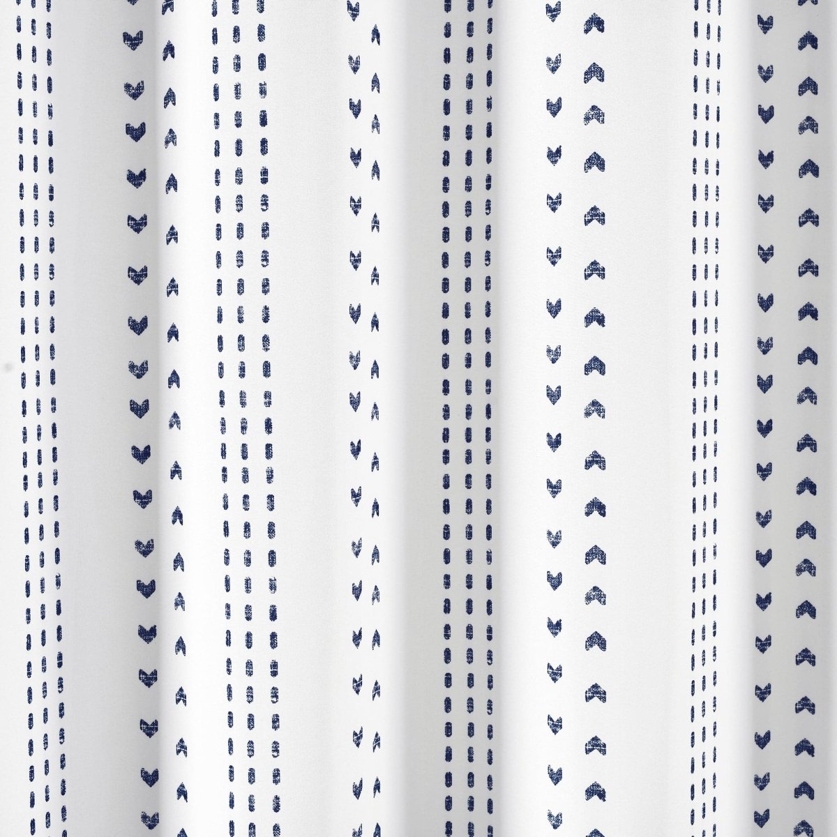 Navy_White