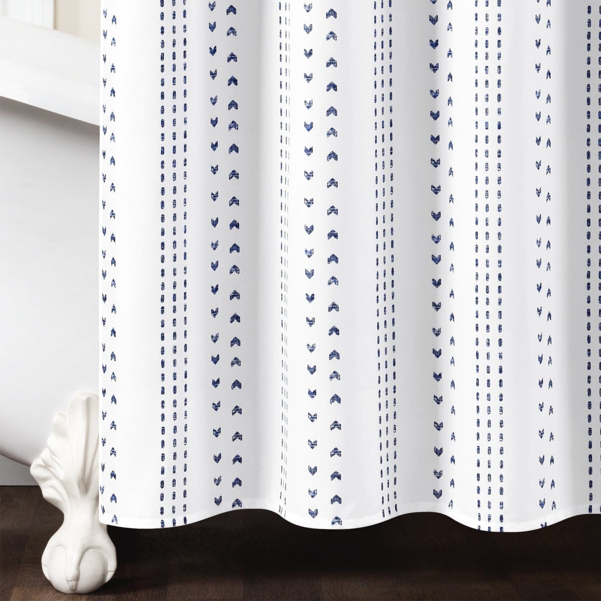 Navy_White