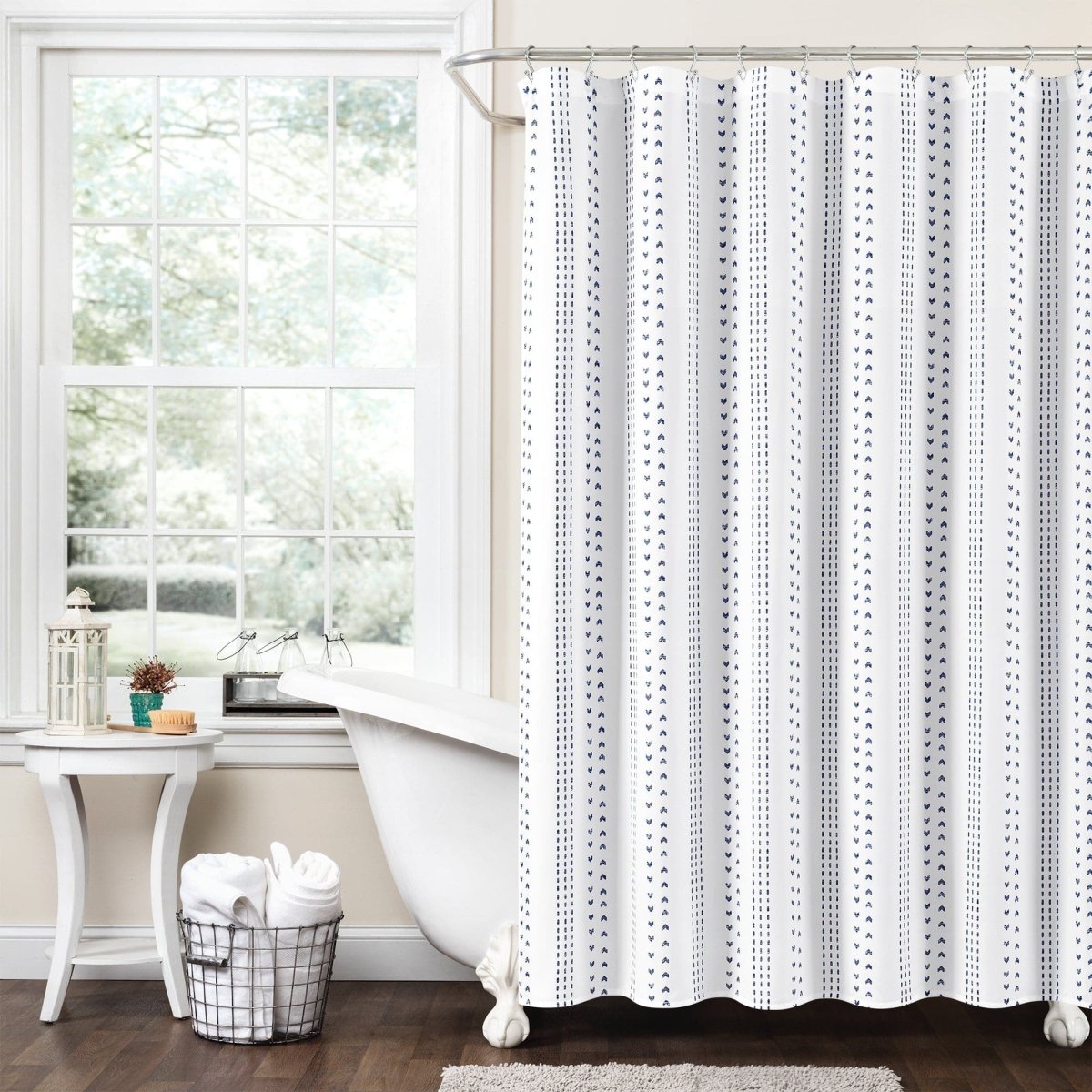 Navy_White