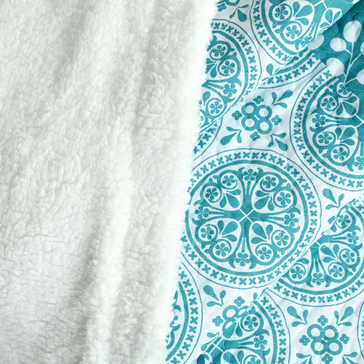 Blue_Green