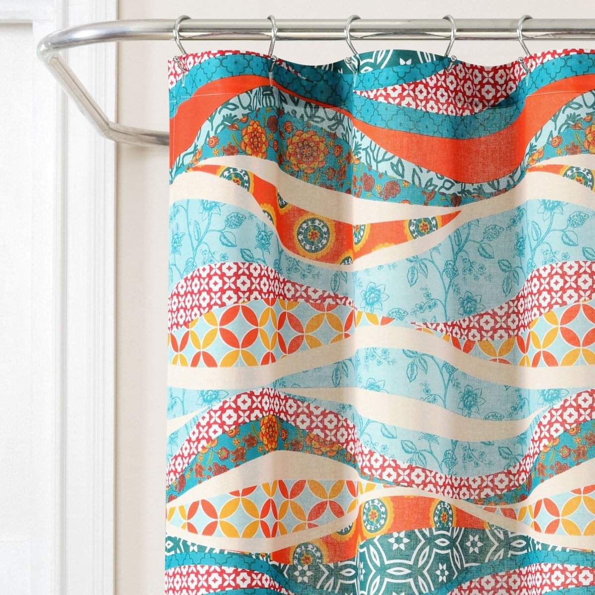 Turquoise_Multi