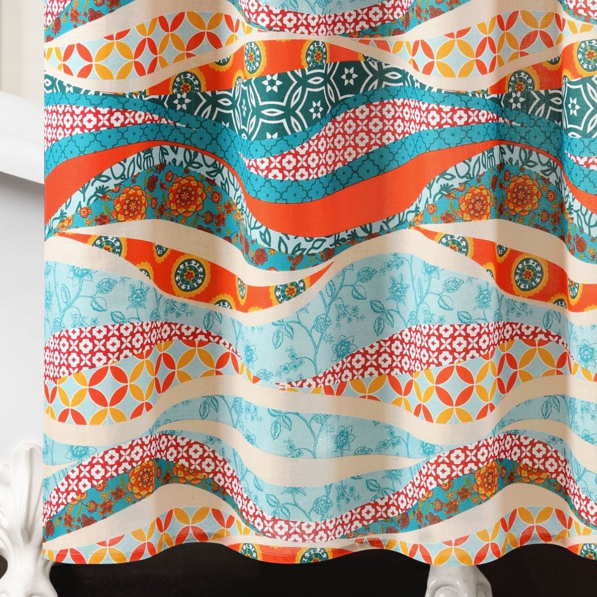 Turquoise_Multi