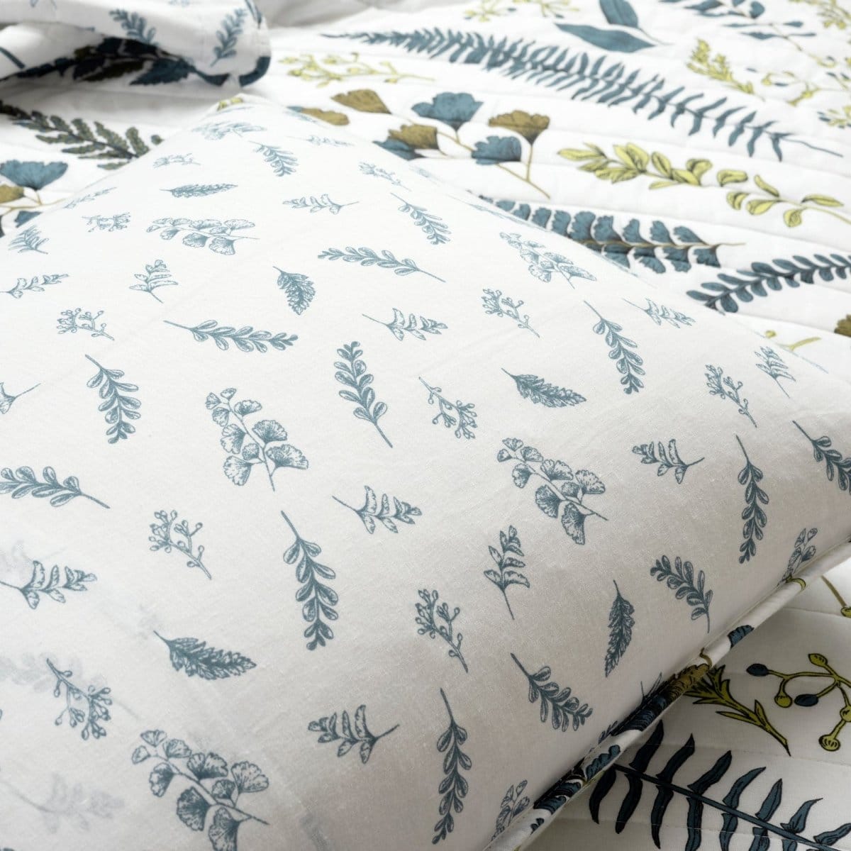 White_Green
