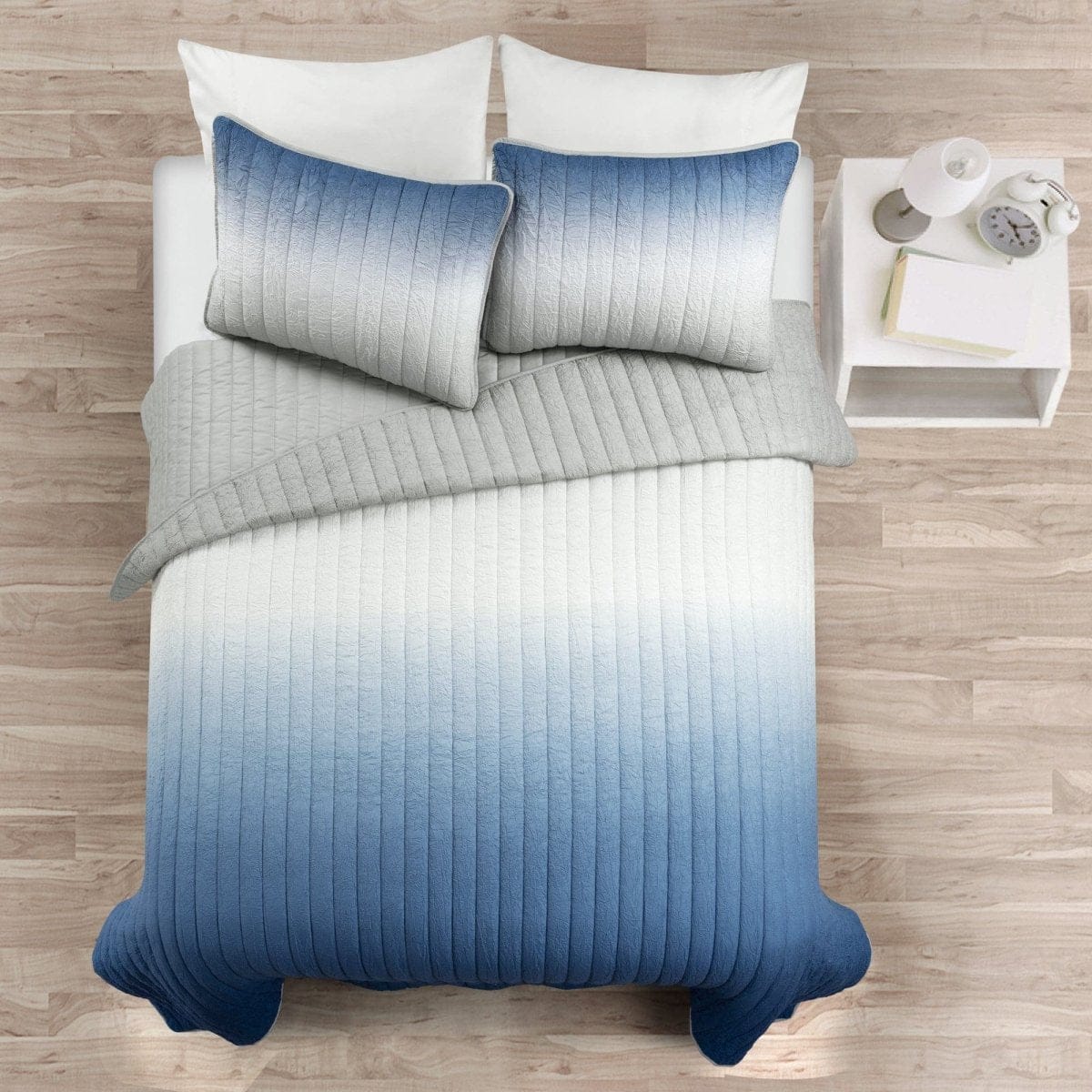 Navy_Gray