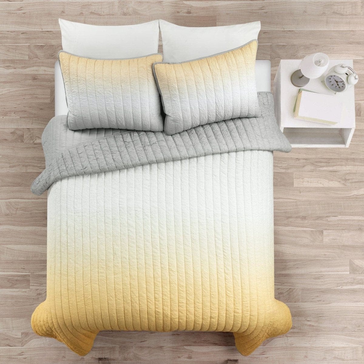 Yellow_Gray