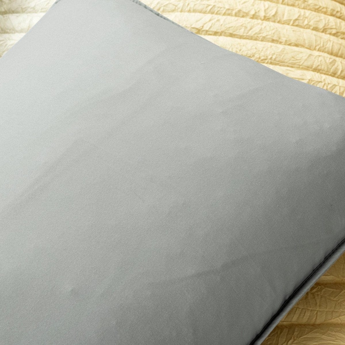 Yellow_Gray