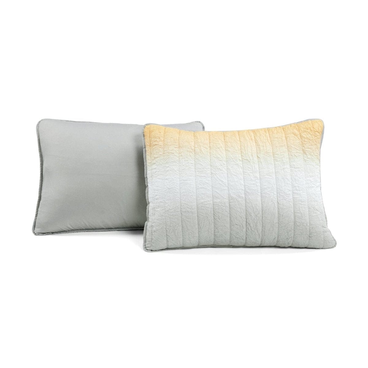 Yellow_Gray