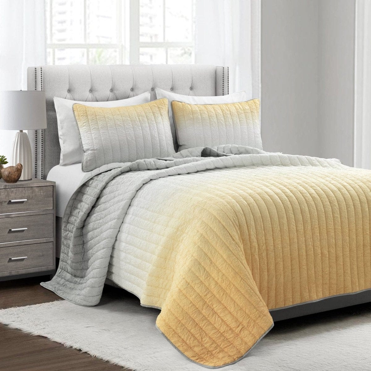 Yellow_Gray