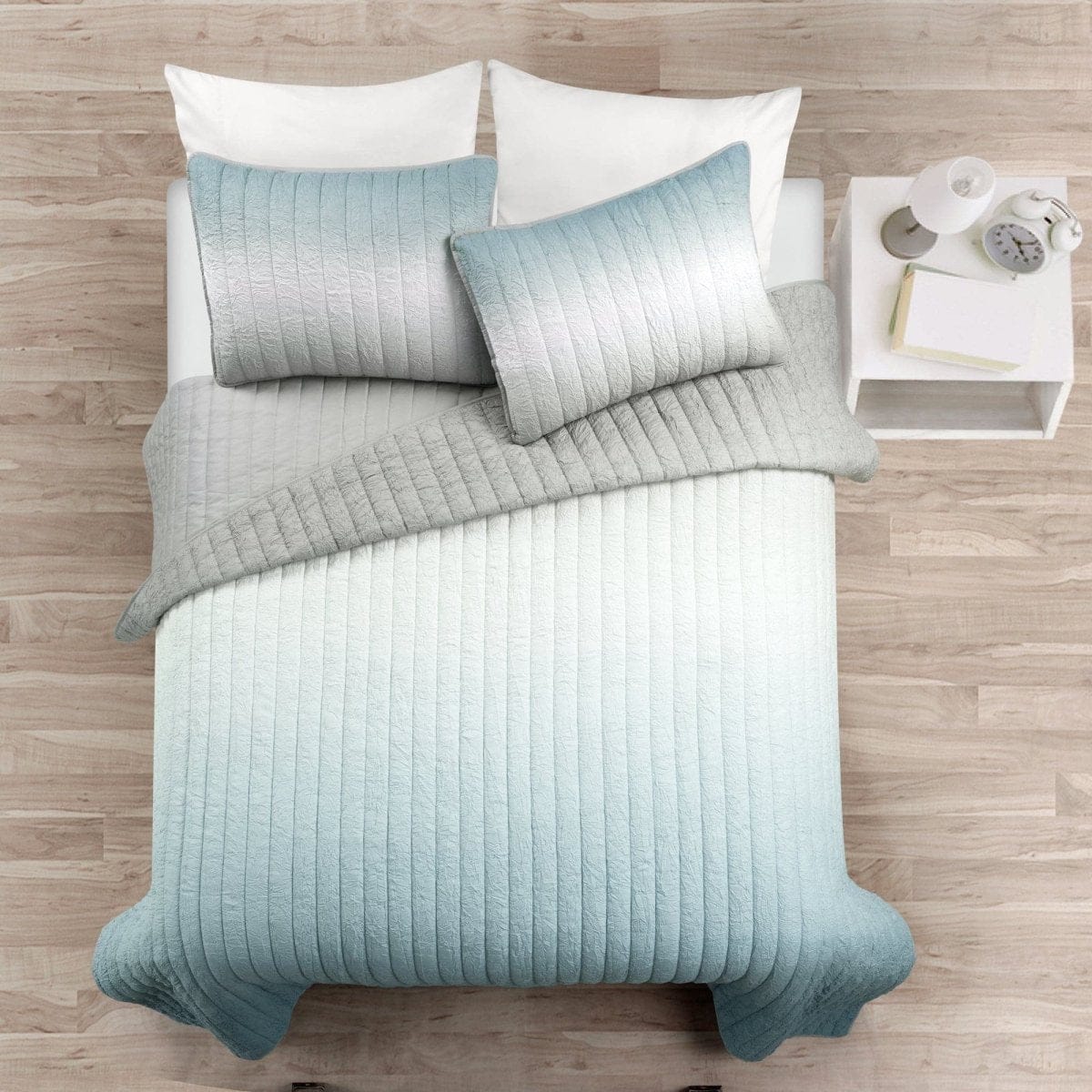Blue_Gray