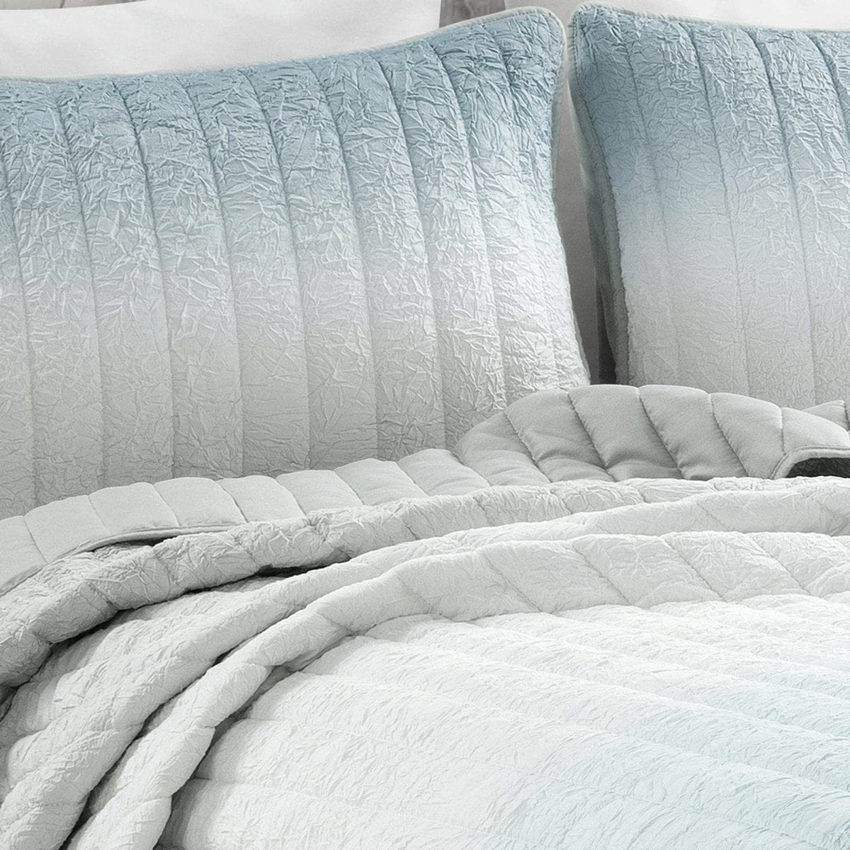 Blue_Gray