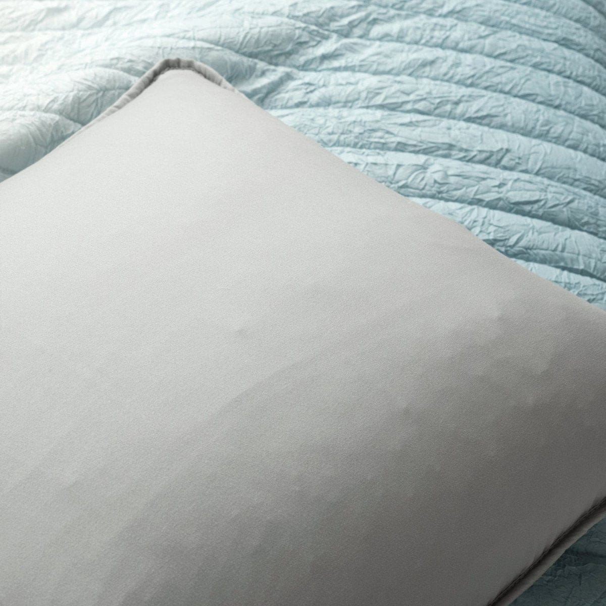 Blue_Gray