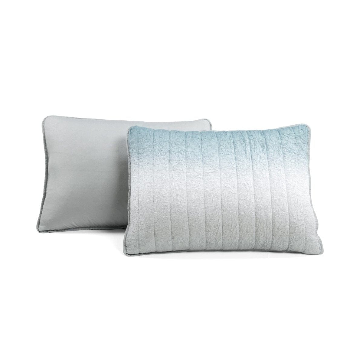 Blue_Gray